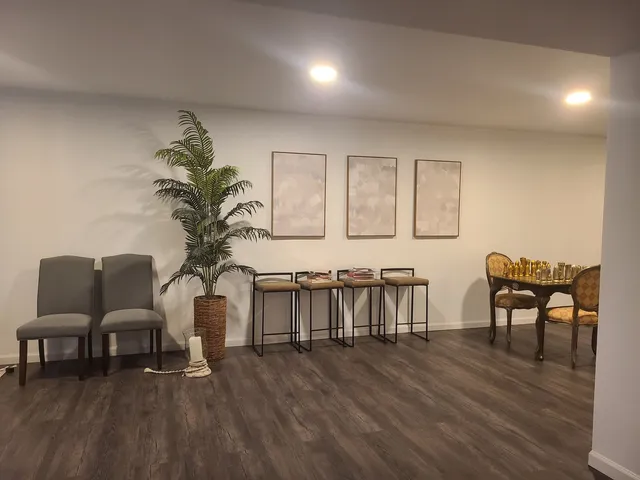 $3,600 | 328 Kain Street, Ottawa, IL 61350