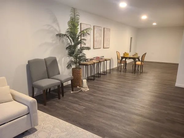 $3,300 | 328 Kain Street, Ottawa, IL 61350