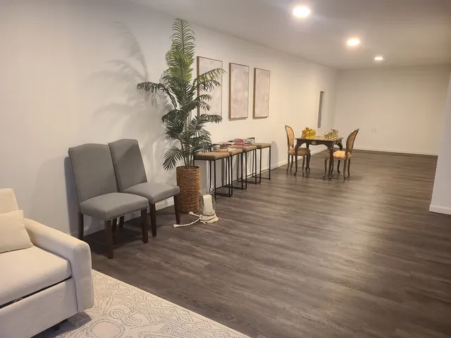 $3,600 | 328 Kain Street, Ottawa, IL 61350