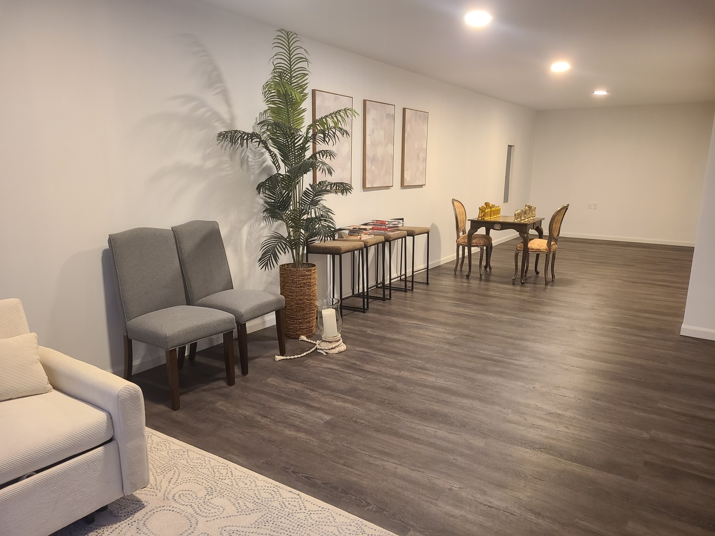 328 Kain Street Ottawa, IL 61350 - Photo 20 of 38