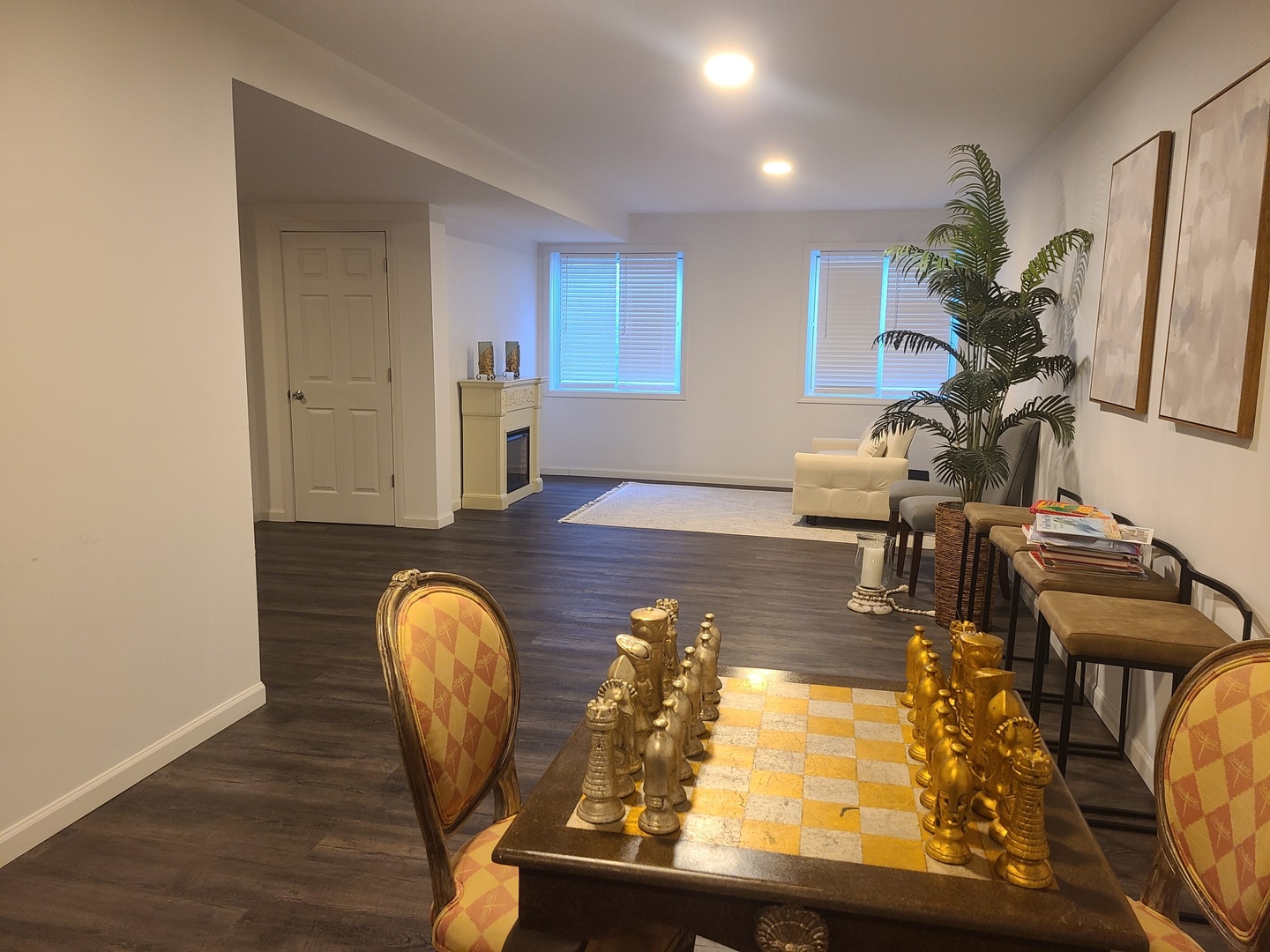 328 Kain Street Ottawa, IL 61350 - Photo 21 of 38