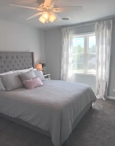 $3,600 | 328 Kain Street, Ottawa, IL 61350