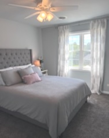 328 Kain Street Ottawa, IL 61350 - Photo 22 of 38