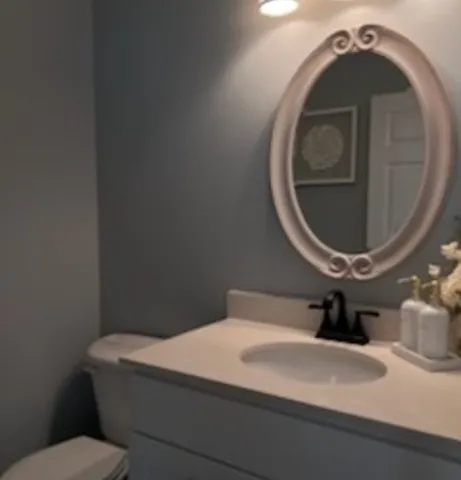 $3,600 | 328 Kain Street, Ottawa, IL 61350