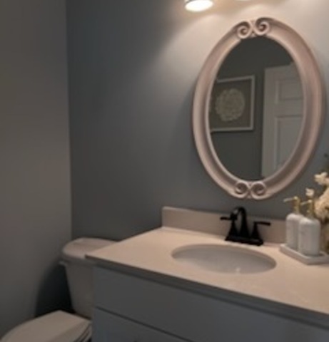 328 Kain Street Ottawa, IL 61350 - Photo 23 of 38