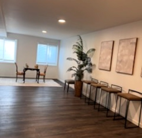 328 Kain Street Ottawa, IL 61350 - Photo 24 of 38