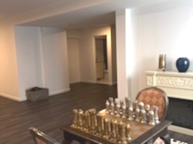 328 Kain Street Ottawa, IL 61350 - Photo 25 of 38