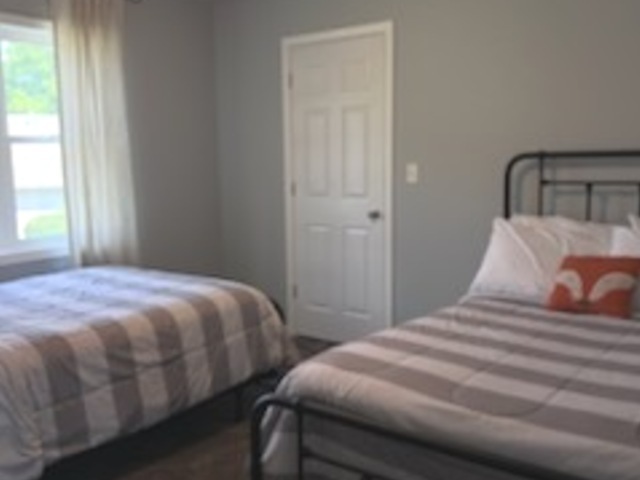 328 Kain Street Ottawa, IL 61350 - Photo 26 of 38