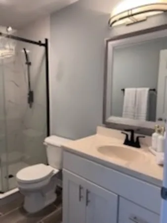 $3,300 | 328 Kain Street, Ottawa, IL 61350