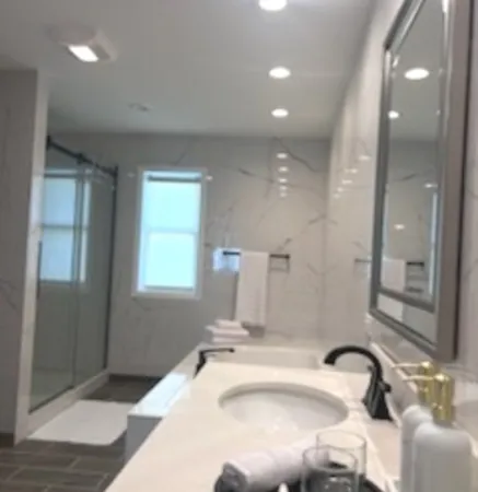 $3,300 | 328 Kain Street, Ottawa, IL 61350