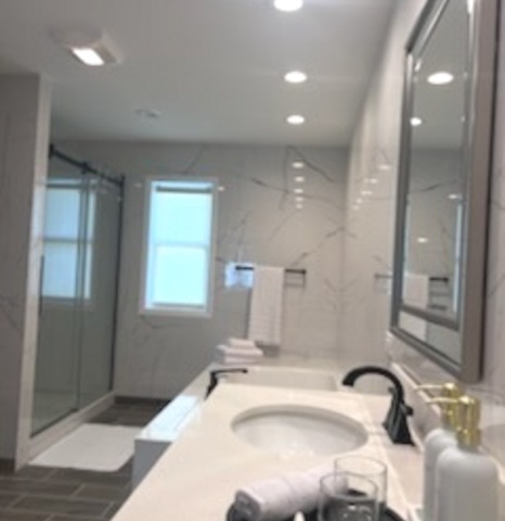 328 Kain Street Ottawa, IL 61350 - Photo 28 of 38