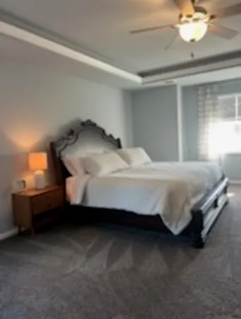 $3,300 | 328 Kain Street, Ottawa, IL 61350