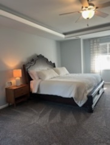 328 Kain Street Ottawa, IL 61350 - Photo 29 of 38