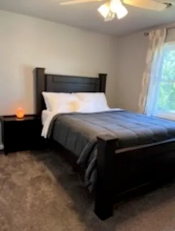 $3,300 | 328 Kain Street, Ottawa, IL 61350