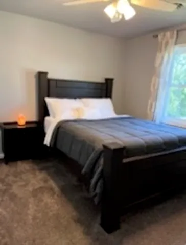 $3,600 | 328 Kain Street, Ottawa, IL 61350