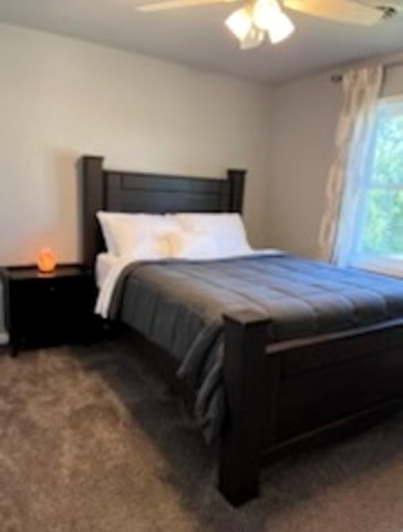 328 Kain Street Ottawa, IL 61350 - Photo 30 of 38