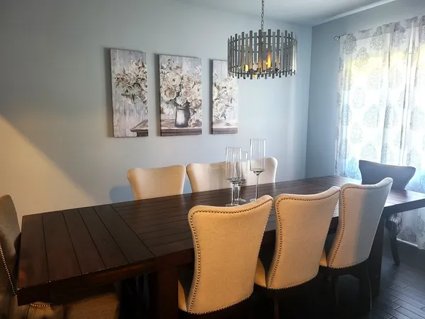 $3,300 | 328 Kain Street, Ottawa, IL 61350