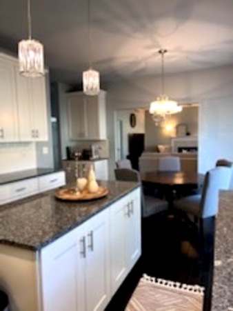 328 Kain Street Ottawa, IL 61350 - Photo 31 of 38