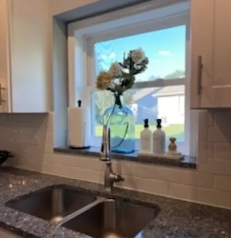 $3,600 | 328 Kain Street, Ottawa, IL 61350