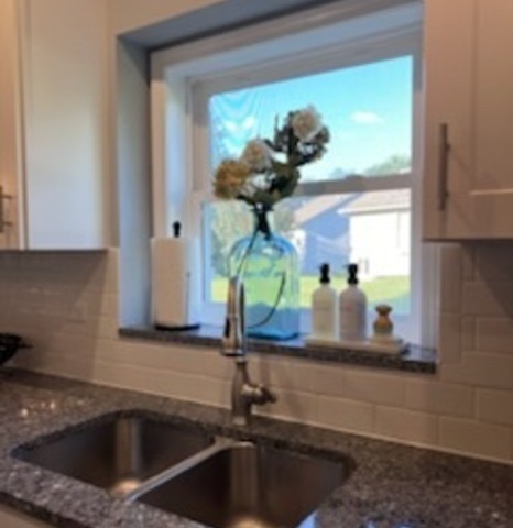 328 Kain Street Ottawa, IL 61350 - Photo 32 of 38