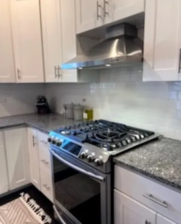 $3,300 | 328 Kain Street, Ottawa, IL 61350