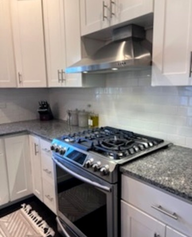 328 Kain Street Ottawa, IL 61350 - Photo 33 of 38