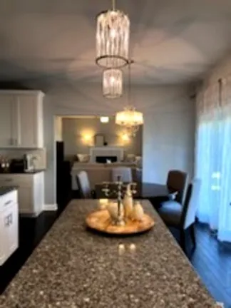 $3,600 | 328 Kain Street, Ottawa, IL 61350