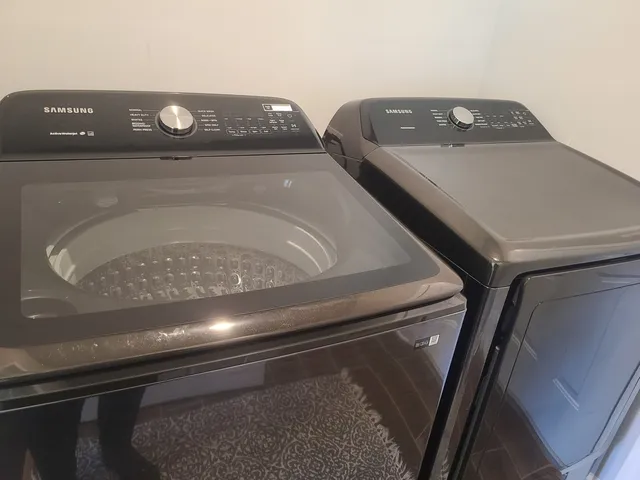 $3,600 | 328 Kain Street, Ottawa, IL 61350