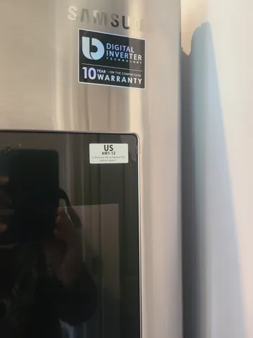 $3,600 | 328 Kain Street, Ottawa, IL 61350