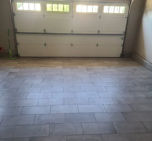 $3,300 | 328 Kain Street, Ottawa, IL 61350