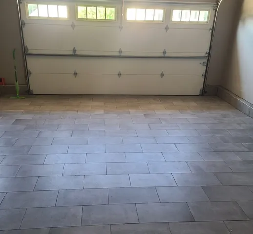 $3,600 | 328 Kain Street, Ottawa, IL 61350