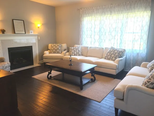 $3,600 | 328 Kain Street, Ottawa, IL 61350