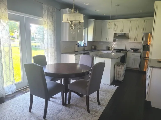 $3,600 | 328 Kain Street, Ottawa, IL 61350