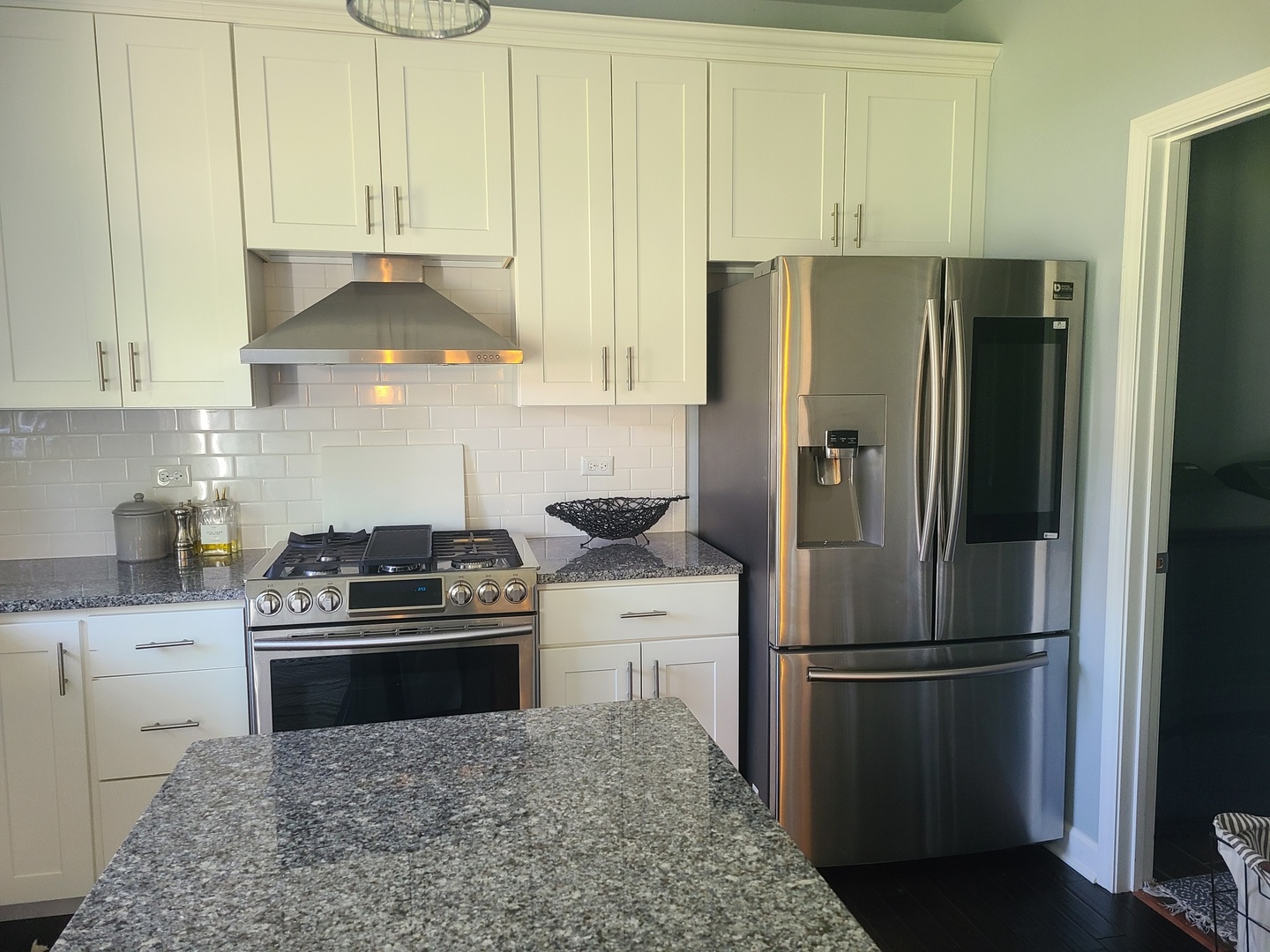 328 Kain Street Ottawa, IL 61350 - Photo 6 of 38