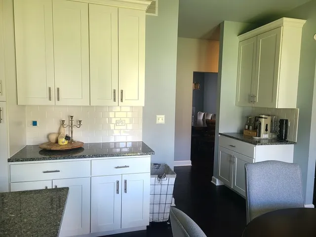 $3,600 | 328 Kain Street, Ottawa, IL 61350