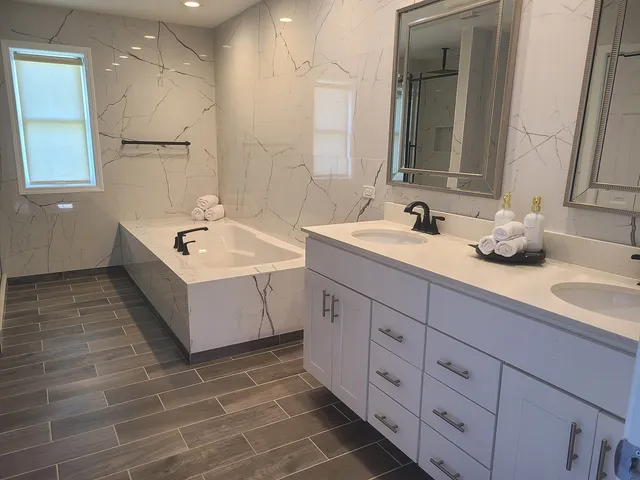 $3,600 | 328 Kain Street, Ottawa, IL 61350