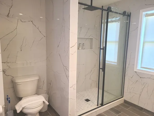 $3,300 | 328 Kain Street, Ottawa, IL 61350