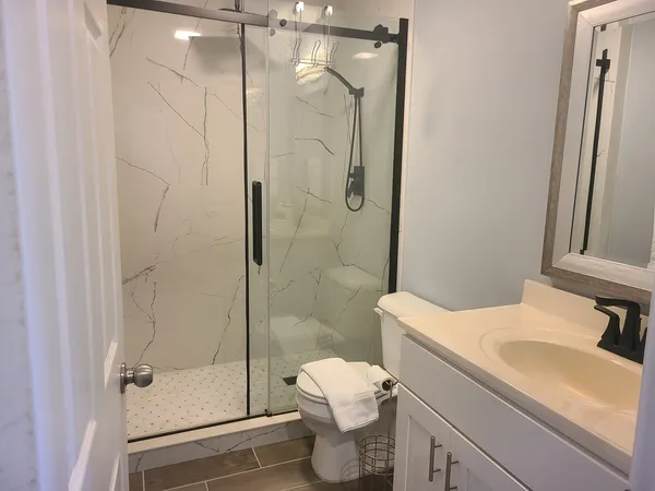 $3,300 | 328 Kain Street, Ottawa, IL 61350