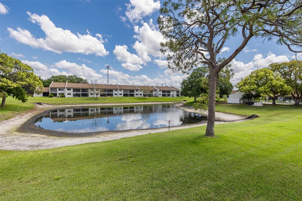 7834 Radcliffe Circle Port Richey, FL 34668 - Photo 2 of 31