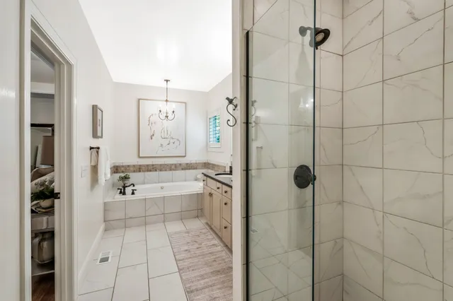 $7,000 | 513 Barrington Drive, Franklin, TN 37067