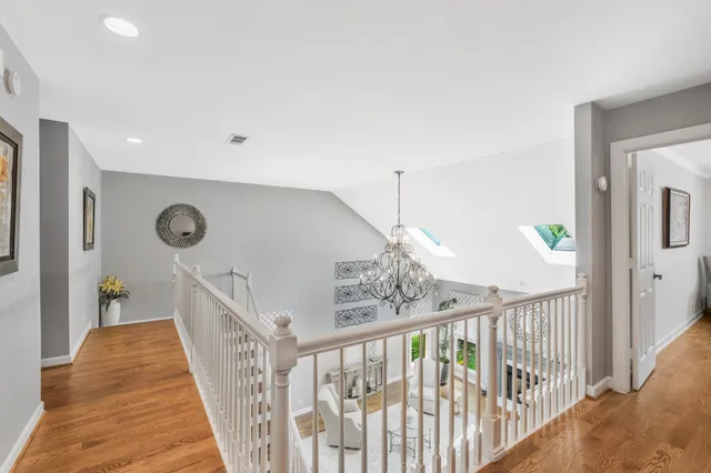 $7,000 | 513 Barrington Drive, Franklin, TN 37067