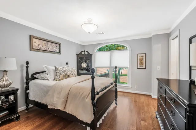 $7,000 | 513 Barrington Drive, Franklin, TN 37067