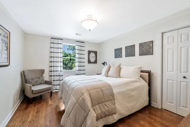 $7,000 | 513 Barrington Drive, Franklin, TN 37067