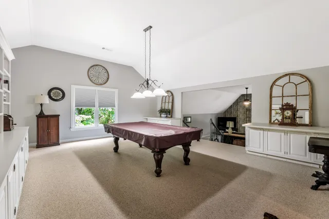 $7,000 | 513 Barrington Drive, Franklin, TN 37067