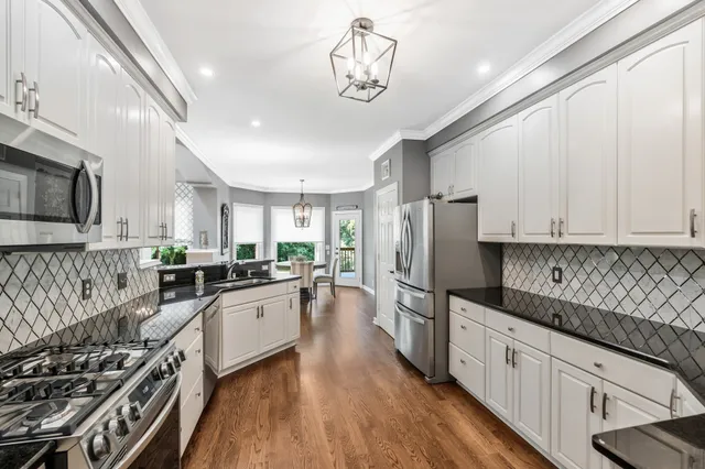 $7,000 | 513 Barrington Drive, Franklin, TN 37067