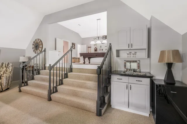 $7,000 | 513 Barrington Drive, Franklin, TN 37067