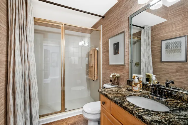 $7,000 | 513 Barrington Drive, Franklin, TN 37067