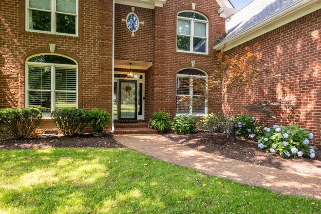 $7,000 | 513 Barrington Drive, Franklin, TN 37067