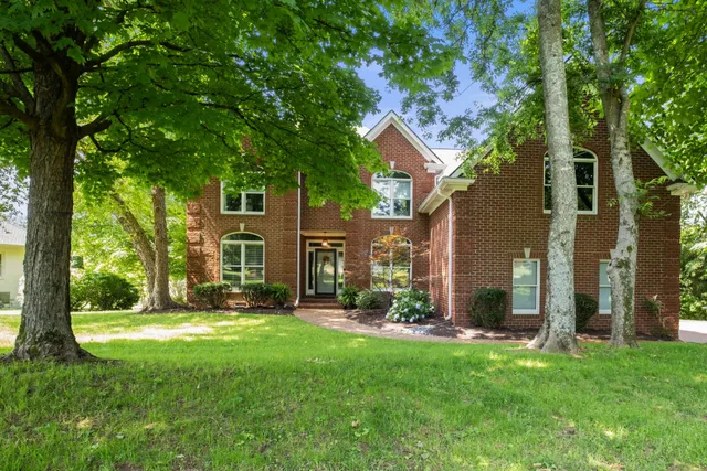 $7,000 | 513 Barrington Drive, Franklin, TN 37067