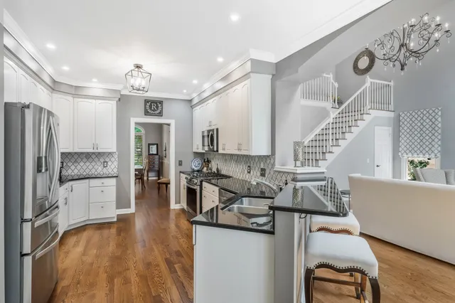 $7,000 | 513 Barrington Drive, Franklin, TN 37067